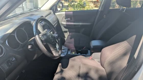 Suzuki Grand vitara, снимка 10