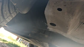 Suzuki Grand vitara, снимка 6