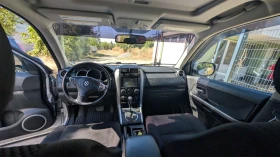 Suzuki Grand vitara, снимка 11