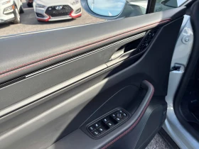 Porsche Macan * Electric Turbo * CARFAX * ОПЦИЯ ЗА ФИНАНСИРАНЕ, снимка 13