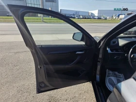 BMW X1 xDrive28i* M-Sport* Пано* АвтоКредит * (ЦЕНА ДО БГ, снимка 8