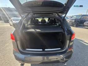 BMW X1 xDrive28i* M-Sport* Пано* АвтоКредит * (ЦЕНА ДО БГ, снимка 14