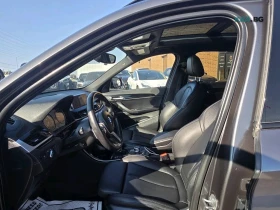 BMW X1 xDrive28i* M-Sport* Пано* АвтоКредит * (ЦЕНА ДО БГ, снимка 10