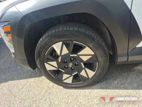 Hyundai Kona, снимка 6