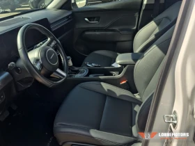 Hyundai Kona, снимка 5