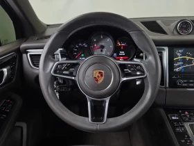 Porsche Macan 3.0 S Diesel, снимка 13