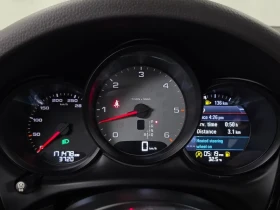 Porsche Macan 3.0 S Diesel, снимка 8