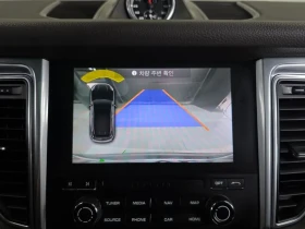 Porsche Macan 3.0 S Diesel, снимка 15