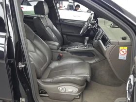 Porsche Macan 3.0 S Diesel, снимка 11