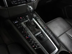 Porsche Macan 3.0 S Diesel, снимка 9
