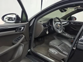 Porsche Macan 3.0 S Diesel, снимка 10