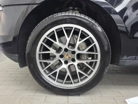 Porsche Macan 3.0 S Diesel, снимка 5