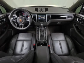Porsche Macan 3.0 S Diesel, снимка 7