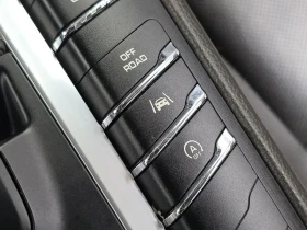 Porsche Macan 3.0 S Diesel, снимка 17