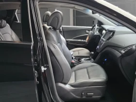 Hyundai Santa fe 2.0 2WD PREMIUM, снимка 11