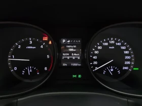 Hyundai Santa fe 2.0 2WD PREMIUM, снимка 8