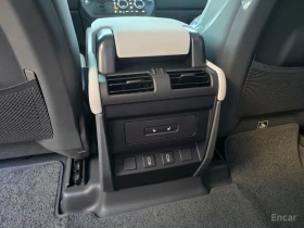 Land Rover Defender 110 D250 X-Dynamic SE, снимка 15