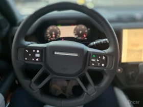 Land Rover Defender 110 D250 X-Dynamic SE, снимка 9