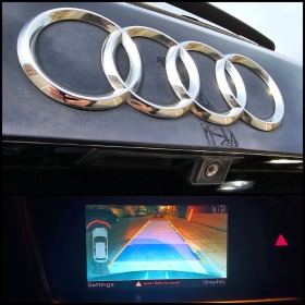 Audi Q5 3.0 Tdi Quattro 3xSline , Панорама , Щвейцария, снимка 16 - Автомобили и джипове - 44035954