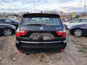 BMW X3 150к.с., снимка 5 - Автомобили и джипове - 44641772