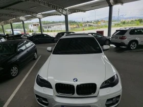 BMW X6, снимка 7