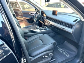 Audi SQ7 EXCLUSIVE#MATRIX#ОБДУХ#PANO#SOFTCL#DISTR#FULL FULL - [9] 