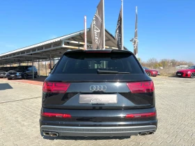 Audi SQ7 EXCLUSIVE#MATRIX#ОБДУХ#PANO#SOFTCL#DISTR#FULL FULL - [8] 