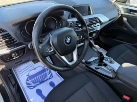 BMW X3 (KATO НОВА), снимка 12