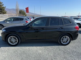 BMW X3 (KATO НОВА), снимка 10