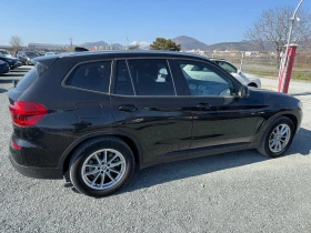 BMW X3 (KATO НОВА), снимка 5