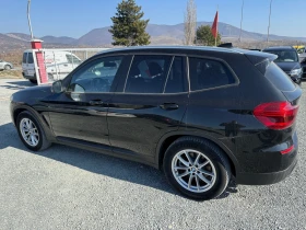 BMW X3 (KATO НОВА), снимка 9