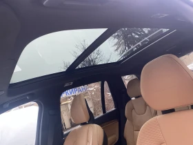 Volvo Xc90 T6 Inscription | Mobile.bg    16