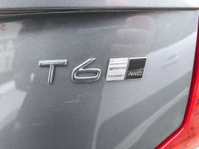 Volvo Xc90 T6 Inscription | Mobile.bg    17