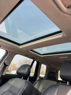 Mercedes-Benz GLK GLK 220 4-Matic TOP  | Mobile.bg    10