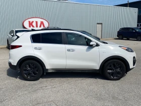 Kia Sportage CARFAX* *   *  | Mobile.bg    5