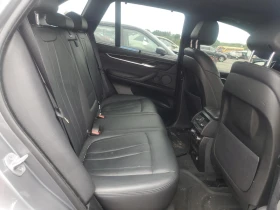 BMW X5 XDRIVE35I/ 3.0L 6/0КОЖА/ТУНИНГ/ПОДГРЕВ/TWIN TURBO - 26500 лв. - 93135086 11