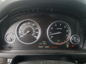 BMW X5 XDRIVE35I/ 3.0L 6/0КОЖА/ТУНИНГ/ПОДГРЕВ/TWIN TURBO - 26500 лв. - 93135086 9