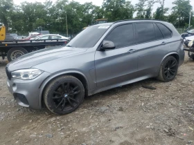 BMW X5 XDRIVE35I/ 3.0L 6/0КОЖА/ТУНИНГ/ПОДГРЕВ/TWIN TURBO