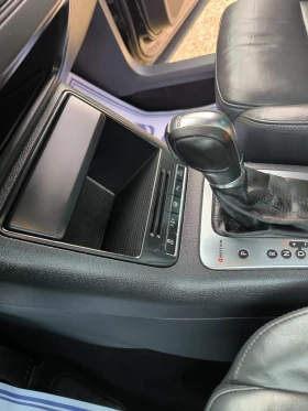 VW Tiguan 2.0T  EXZEKUTIV- LUX- SWISS, снимка 13