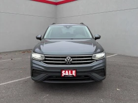 VW Tiguan * Comfortline * CARFAX * БЕЗ ПЪРВОНАЧАЛНА ВНОСКА - 32850 лв. / 16795.94 € - 45778174 6
