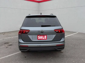 VW Tiguan * Comfortline * CARFAX * БЕЗ ПЪРВОНАЧАЛНА ВНОСКА - 32850 лв. / 16795.94 € - 45778174 4