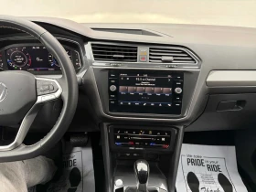 VW Tiguan * Comfortline * CARFAX * БЕЗ ПЪРВОНАЧАЛНА ВНОСКА - 32850 лв. / 16795.94 € - 45778174 9