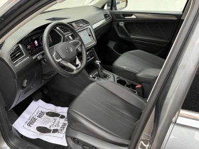 VW Tiguan * Comfortline * CARFAX * БЕЗ ПЪРВОНАЧАЛНА ВНОСКА - 32850 лв. / 16795.94 € - 45778174 5