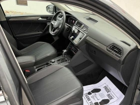 VW Tiguan * Comfortline * CARFAX * БЕЗ ПЪРВОНАЧАЛНА ВНОСКА - 32850 лв. / 16795.94 € - 45778174 16