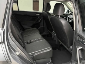 VW Tiguan * Comfortline * CARFAX * БЕЗ ПЪРВОНАЧАЛНА ВНОСКА - 32850 лв. / 16795.94 € - 45778174 15