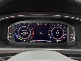 VW Tiguan * Comfortline * CARFAX * БЕЗ ПЪРВОНАЧАЛНА ВНОСКА - 32850 лв. / 16795.94 € - 45778174 8