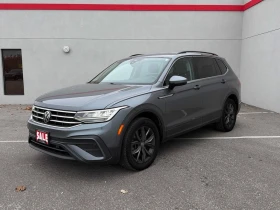 VW Tiguan * Comfortline * CARFAX * БЕЗ ПЪРВОНАЧАЛНА ВНОСКА - 32850 лв. / 16795.94 € - 45778174 2