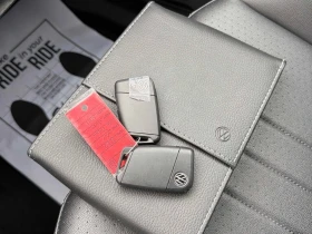 VW Tiguan * Comfortline * CARFAX * БЕЗ ПЪРВОНАЧАЛНА ВНОСКА - 32850 лв. / 16795.94 € - 45778174 13