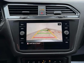 VW Tiguan * Comfortline * CARFAX * БЕЗ ПЪРВОНАЧАЛНА ВНОСКА - 32850 лв. / 16795.94 € - 45778174 11