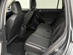 VW Tiguan * Comfortline * CARFAX * БЕЗ ПЪРВОНАЧАЛНА ВНОСКА - 32850 лв. / 16795.94 € - 45778174 14